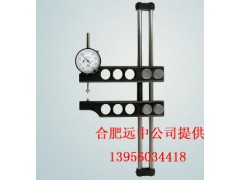 JZW外螺纹锥度测量仪，厂家直销外螺纹锥度测量仪