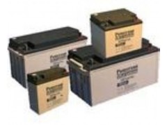 后備電源上海復華保護神蓄電池MF12-100,12V100ah,20HR型號