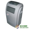 不锈钢网双面放电臭氧消毒机HZZW/KXDJ-Y-70