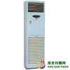 不锈钢网双面放电臭氧消毒机HZZW/KXDJ-L-120
