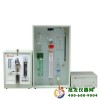 碳硫联测分析仪NQR-3