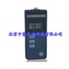 SWF-300K珍式測(cè)溫議