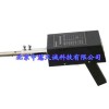 GF-04手提式熔煉測溫儀