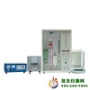 智能全自动碳硫联测分析仪(管式型) NQR-4D