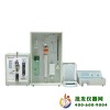 智能全自动碳硫联测分析仪NQR-4D