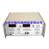 NIJ-2912B稳压二管测试仪