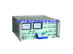 NIBJ-3190A运算放大器测试仪