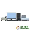 电脑智能快速分析仪NJSB-5B