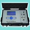 DMT-242P型便携式露点仪