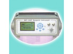 DMT-242P型露点仪