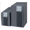 6KVA UPS不間斷電源 美國山特C6KS 報價