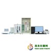 电脑多元素联测分析仪NJQ-8