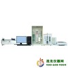 电脑多元素一体化分析仪NJQ-9