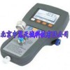 DPT500本安型气露点仪 美国