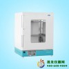 電熱鼓風恒溫干燥箱DGT-G210A