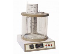 YDN-2自動(dòng)運(yùn)動(dòng)粘度測(cè)定儀、 YDN-2粘度測(cè)定儀