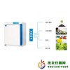 全水套隔水式培养箱GWT-P200A