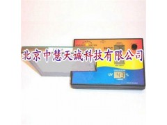 M2500能量穿透率测定仪/多波段光学透过率便携测量仪