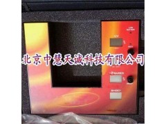 M4500玻璃窗膜层检测仪/窗玻璃能量数据测量仪