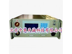 KYD-F220/20蓄电池放电仪放电仪