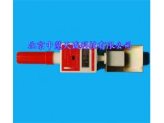 铲斗式油菜籽水分测定仪/粮食水分仪器/玉米水分检测仪