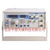 YZ/YD1640-20P函数信号发生器（20MHz带功率）