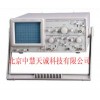 YZYD4320双踪模拟示波器（20MHz）