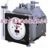 W-NK-2.濕式氣體流量計(jì) 日本2.5L
