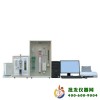 电脑全自动碳硫联测分析仪NQR-5NQR-5