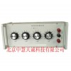 B2209-4标准应变模拟仪（四盘）