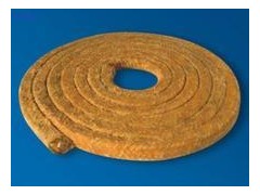 10*10棉纱盘根现在“价格”