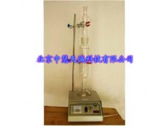 SFBC-1等规萃取器单联/等规萃取装置