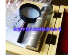 QHG-12百格刀/漆膜劃格器/涂層劃格器