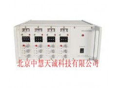 ADBZ2203动态应变仪