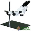 体视显微镜XTZ-03