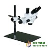 体视显微镜XTZ-04