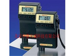 TCD-4便携式涂层厚度仪 德国