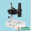 视频显微镜XTZ-T2G