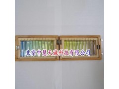 TSY-01海水比色計(jì)