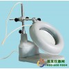 放大鏡T130