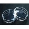 玻璃培养皿