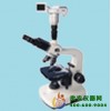 生物显微镜8CA