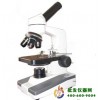 学生生物显微镜36X