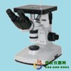 金相显微镜4XB
