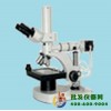 金相显微镜53XB