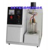 CTL-332環球法熱熔膠粘劑軟化點測定器