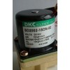 DKC电磁阀，进口DKC，韩国DKC