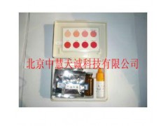 HJD/EYHL-B二氧化氯比色器