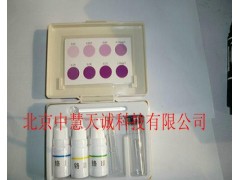 HJD/GE-B六价铬比色器