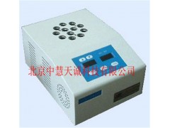 HJD/5B-1COD消解器（12孔）
